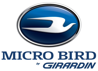 Microbird