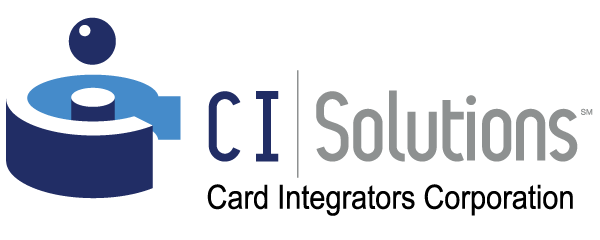 Ci Solutions