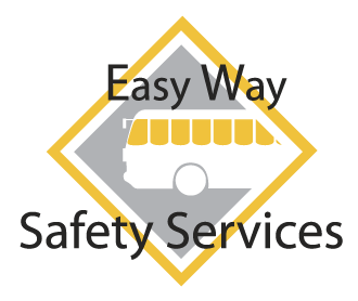Easy way Safety Services