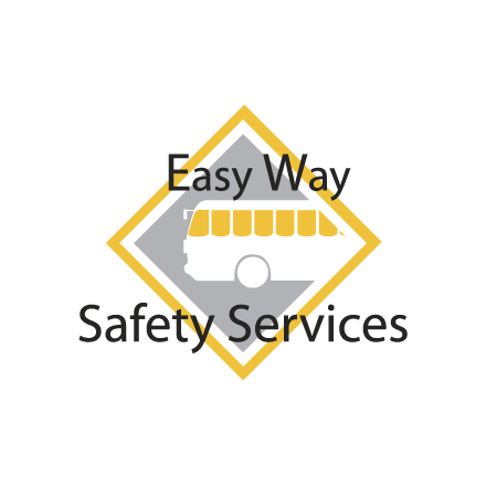 Easy-Way-SS
