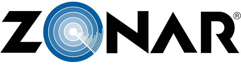 Zonar-Connected