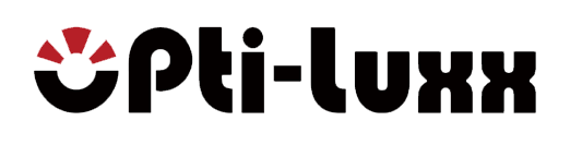 opti-luxx