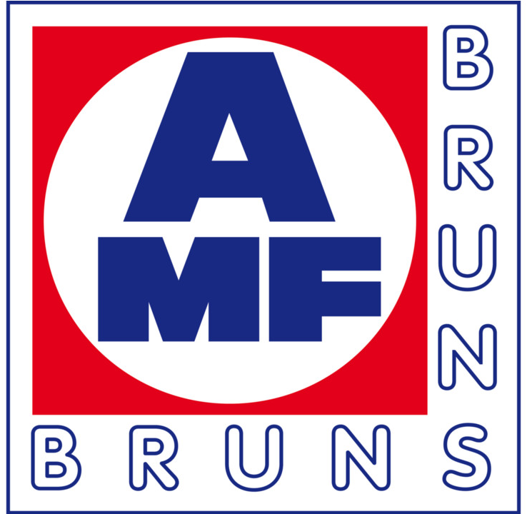 AMF Bruns