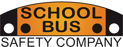 School Bus Safety Company