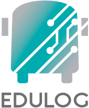 Edulog