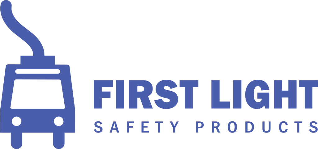 First Light Safety Products