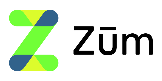 Zum