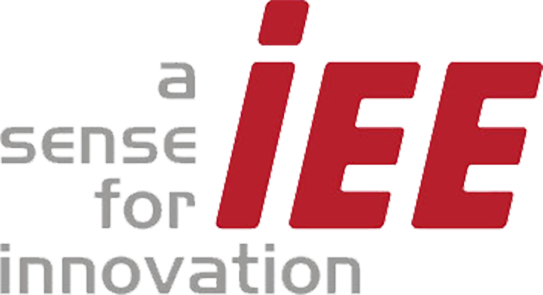 IEE