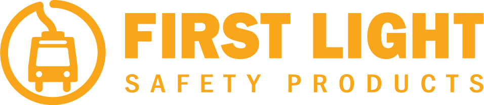 First Light Safety Products