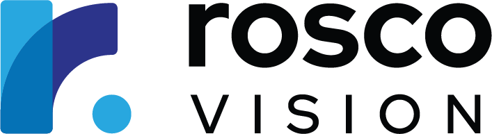 Rosco