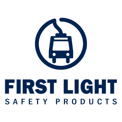First Light Safety Products