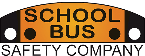 School Bus Safety