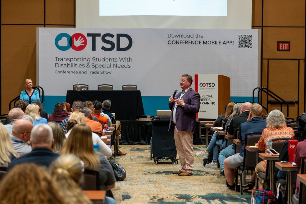 DSC04442-980x653 TSD Conference