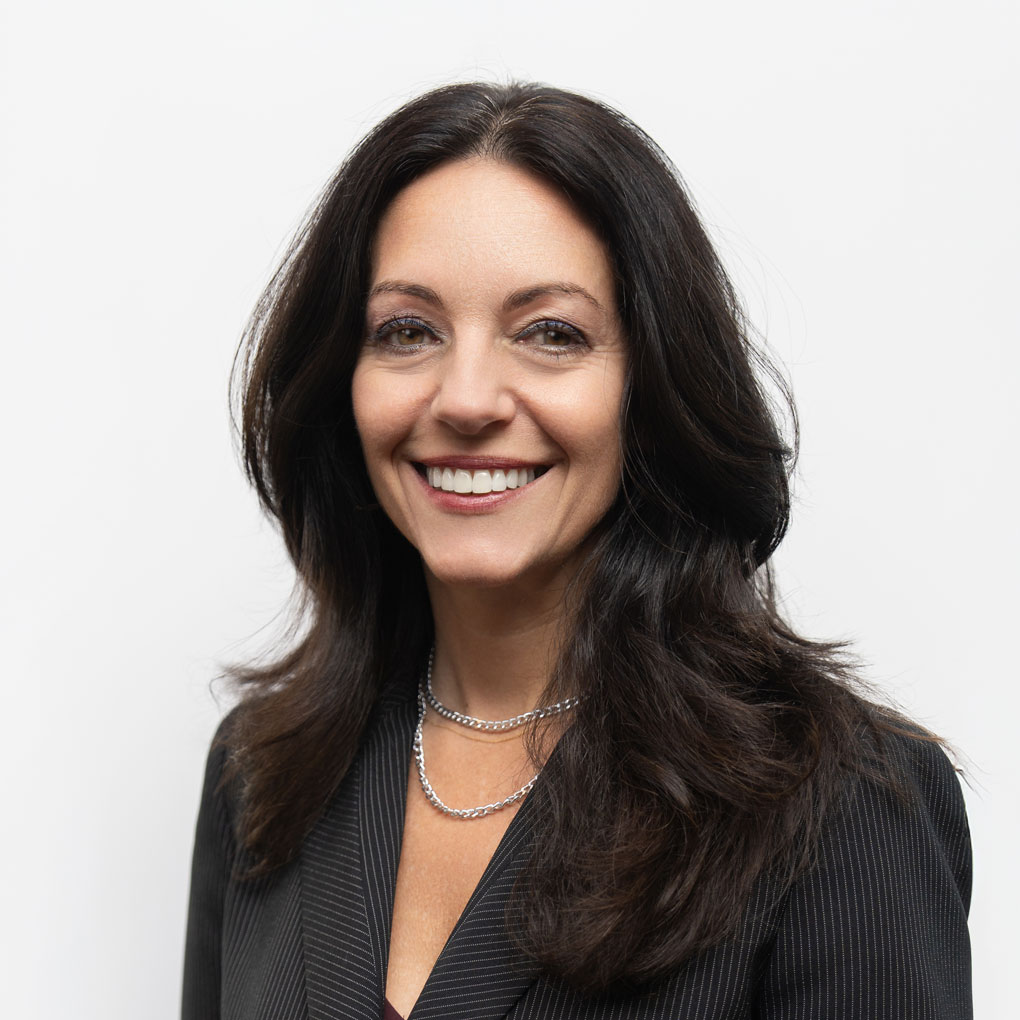 michele_gay_-_headshot_-_2023-scaled_1x1 Lisa Nararra