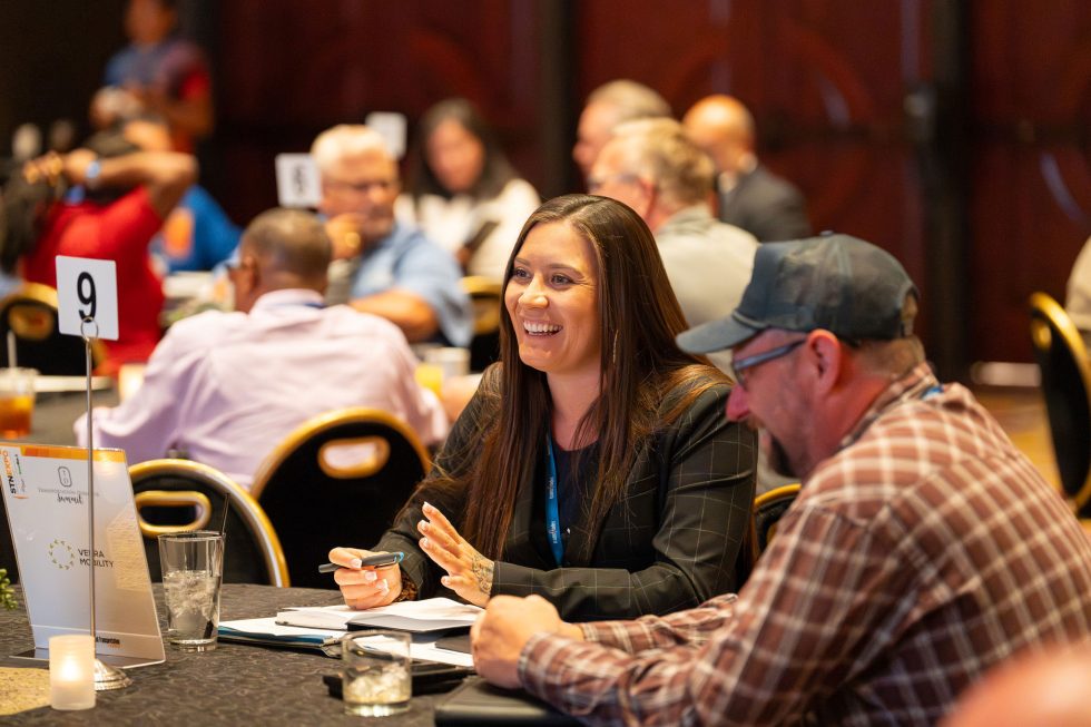 DSC08038-980x653 TSD conference