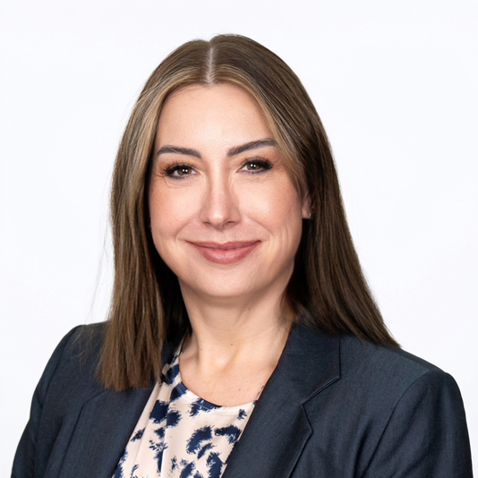 michele_gay_-_headshot_-_2023-scaled_1x1 Glenna Wright-Gallo