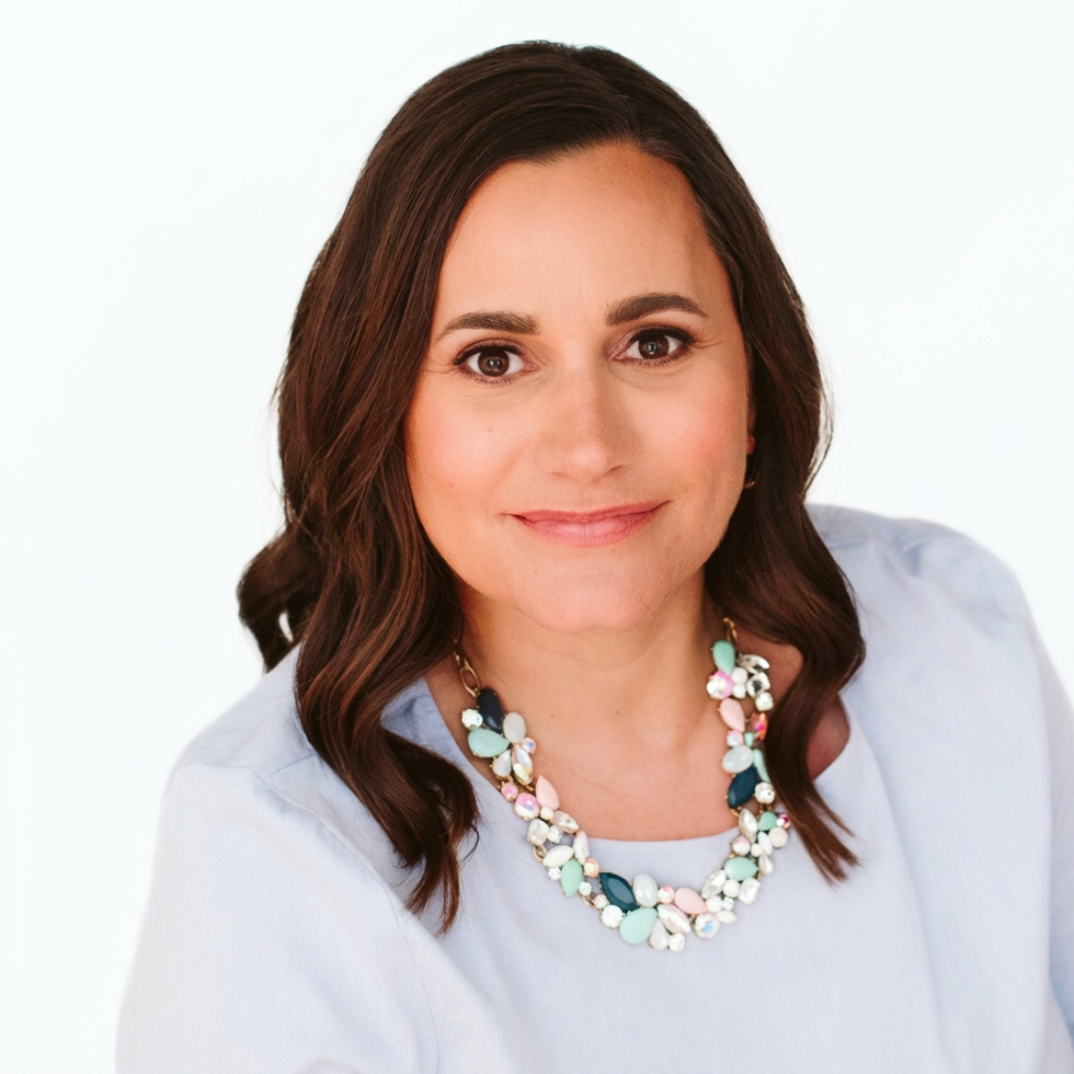 michele_gay_-_headshot_-_2023-scaled_1x1 Betsey Helfrich