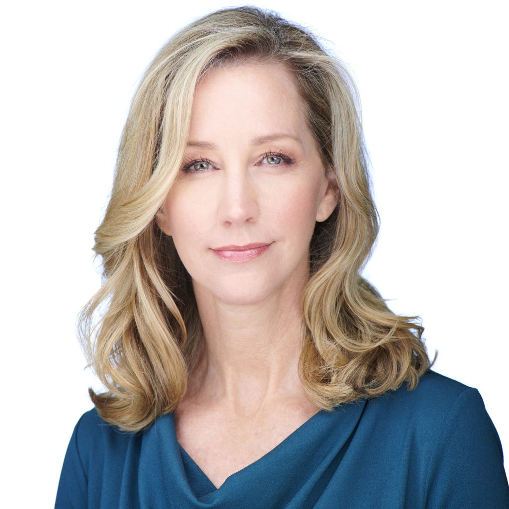 michele_gay_-_headshot_-_2023-scaled_1x1 Michelle Gay