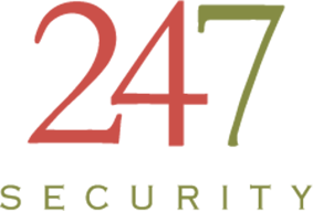 247_logo