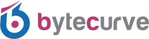 Bytecurve_Final_Logo_Bytecurve