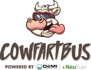 Cowfartbus_Demi_NeuFuel_Logo-05
