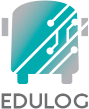 EDULOG-Logo-1