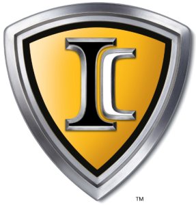 IC-Logo