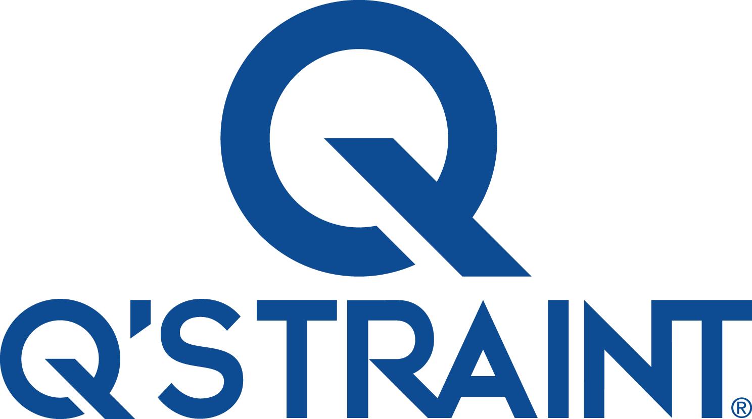 QSTRAINT