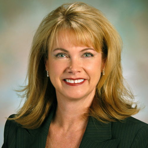 Julie Weatherly, Esq