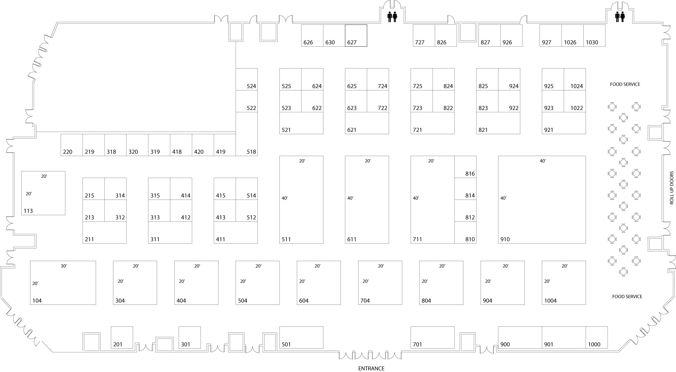 TSD-Exhibit-Hall_00